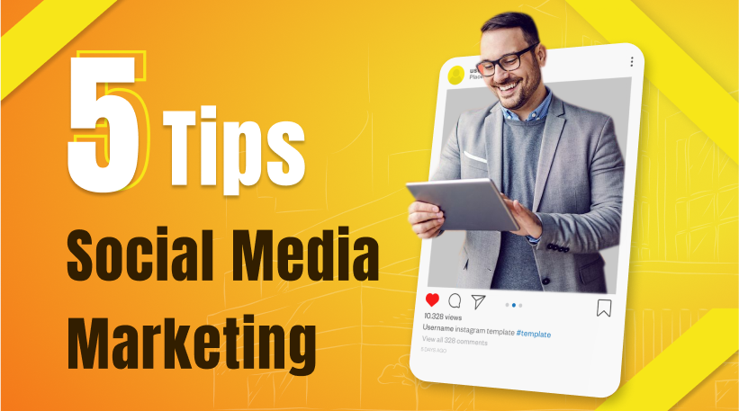 Social-Media-Marketing-Tips